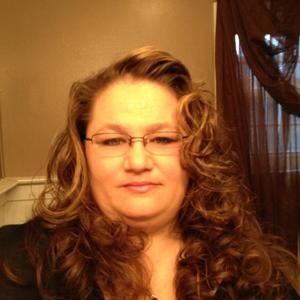 Meet your Posher, Jenifer